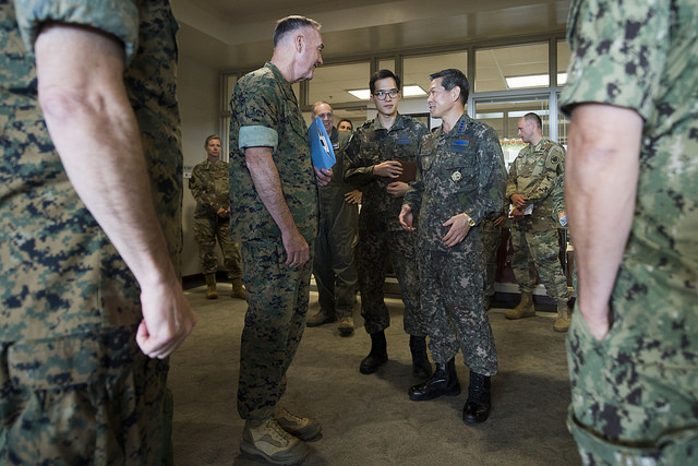 37979098736_f2e2c473e6_z