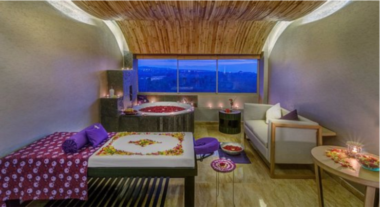 Screen Shot 2019-01-17 at 9.56.11 PM.png