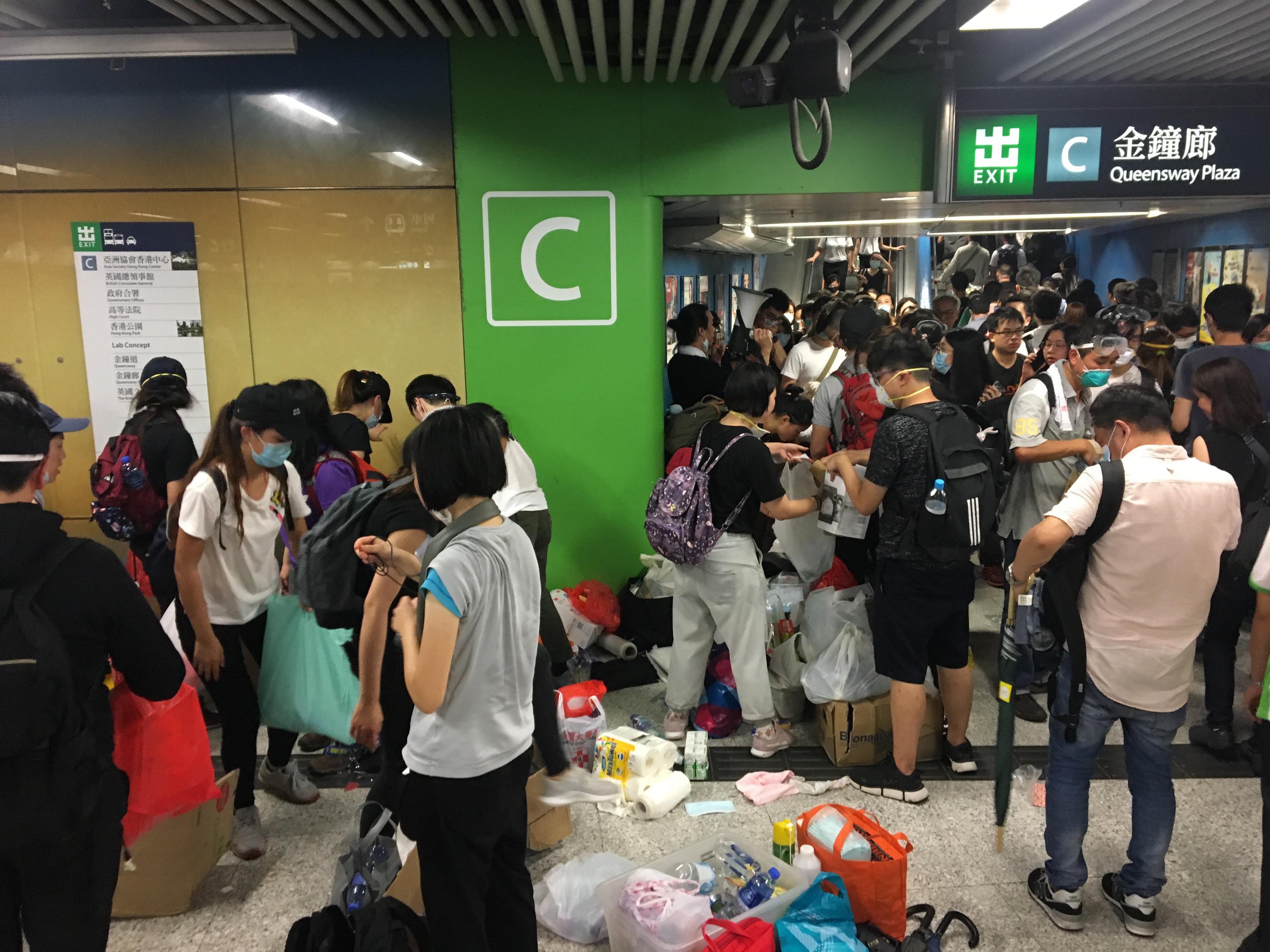 62400814_2310652902534973_1550336817075585024_n